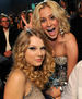 Filename=taylorweb0148.jpg
Filesize=106KiB
Dimensions=453x600
Date added=Jun 16, 2009 taylorweb0148.jpg