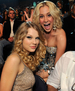 Filename=taylorweb0152.jpg
Filesize=108KiB
Dimensions=457x600
Date added=Jun 16, 2009 taylorweb0152.jpg