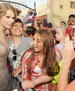 Filename=taylorweb016.jpg
Filesize=58KiB
Dimensions=594x411
Date added=Jun 16, 2009 taylorweb016.jpg