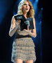 Filename=taylorweb0160.jpg
Filesize=80KiB
Dimensions=429x600
Date added=Jun 16, 2009 taylorweb0160.jpg