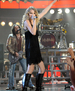 Filename=taylorweb0161.jpg
Filesize=92KiB
Dimensions=404x600
Date added=Jun 16, 2009 taylorweb0161.jpg