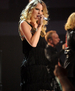Filename=taylorweb0162.jpg
Filesize=64KiB
Dimensions=423x600
Date added=Jun 16, 2009 taylorweb0162.jpg
