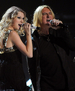Filename=taylorweb0163.jpg
Filesize=71KiB
Dimensions=600x468
Date added=Jun 16, 2009 taylorweb0163.jpg