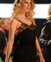 Filename=taylorweb0166.jpg
Filesize=69KiB
Dimensions=364x600
Date added=Jun 16, 2009 taylorweb0166.jpg