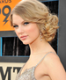 Filename=taylorweb017.jpg
Filesize=76KiB
Dimensions=422x600
Date added=Jun 16, 2009 taylorweb017.jpg