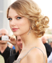 Filename=taylorweb019.jpg
Filesize=68KiB
Dimensions=402x600
Date added=Jun 16, 2009 taylorweb019.jpg