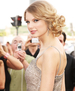 Filename=taylorweb020.jpg
Filesize=73KiB
Dimensions=423x600
Date added=Jun 16, 2009 taylorweb020.jpg