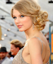 Filename=taylorweb022.jpg
Filesize=73KiB
Dimensions=435x600
Date added=Jun 16, 2009 taylorweb022.jpg