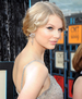 Filename=taylorweb026.jpg
Filesize=86KiB
Dimensions=448x600
Date added=Jun 16, 2009 taylorweb026.jpg