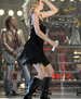 Filename=taylorweb0263.jpg
Filesize=88KiB
Dimensions=400x600
Date added=Jun 17, 2009 taylorweb0263.jpg