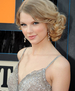 Filename=taylorweb027.jpg
Filesize=77KiB
Dimensions=400x600
Date added=Jun 16, 2009 taylorweb027.jpg