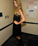 Filename=taylorweb0273.jpg
Filesize=63KiB
Dimensions=423x600
Date added=Jun 17, 2009 taylorweb0273.jpg