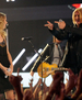 Filename=taylorweb0276.jpg
Filesize=80KiB
Dimensions=600x413
Date added=Jun 17, 2009 taylorweb0276.jpg
