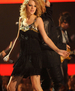 Filename=taylorweb0278.jpg
Filesize=73KiB
Dimensions=415x600
Date added=Jun 17, 2009 taylorweb0278.jpg
