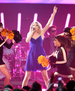 Filename=taylorweb0279.jpg
Filesize=91KiB
Dimensions=600x400
Date added=Jun 17, 2009 taylorweb0279.jpg