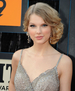 Filename=taylorweb028.jpg
Filesize=77KiB
Dimensions=400x600
Date added=Jun 16, 2009 taylorweb028.jpg