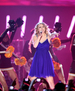 Filename=taylorweb0280.jpg
Filesize=86KiB
Dimensions=600x400
Date added=Jun 17, 2009 taylorweb0280.jpg