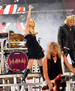 Filename=taylorweb0284.jpg
Filesize=115KiB
Dimensions=600x448
Date added=Jun 17, 2009 taylorweb0284.jpg