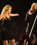 Filename=taylorweb0285.jpg
Filesize=69KiB
Dimensions=600x434
Date added=Jun 17, 2009 taylorweb0285.jpg