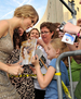 Filename=taylorweb0286.jpg
Filesize=124KiB
Dimensions=600x442
Date added=Jun 17, 2009 taylorweb0286.jpg