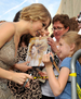 Filename=taylorweb0287.jpg
Filesize=116KiB
Dimensions=600x412
Date added=Jun 17, 2009 taylorweb0287.jpg