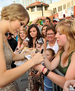 Filename=taylorweb0288.jpg
Filesize=116KiB
Dimensions=600x435
Date added=Jun 17, 2009 taylorweb0288.jpg