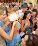 Filename=taylorweb0289.jpg
Filesize=132KiB
Dimensions=600x437
Date added=Jun 17, 2009 taylorweb0289.jpg