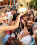 Filename=taylorweb0290.jpg
Filesize=124KiB
Dimensions=600x417
Date added=Jun 17, 2009 taylorweb0290.jpg