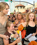Filename=taylorweb0291.jpg
Filesize=128KiB
Dimensions=600x432
Date added=Jun 17, 2009 taylorweb0291.jpg