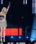Filename=taylorweb0295.jpg
Filesize=70KiB
Dimensions=600x397
Date added=Jun 17, 2009 taylorweb0295.jpg