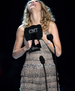 Filename=taylorweb0296.jpg
Filesize=77KiB
Dimensions=424x600
Date added=Jun 17, 2009 taylorweb0296.jpg