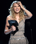 Filename=taylorweb0297.jpg
Filesize=88KiB
Dimensions=449x600
Date added=Jun 17, 2009 taylorweb0297.jpg