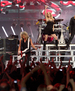 Filename=taylorweb0298.jpg
Filesize=110KiB
Dimensions=600x393
Date added=Jun 17, 2009 taylorweb0298.jpg