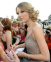 Filename=taylorweb030.jpg
Filesize=99KiB
Dimensions=600x474
Date added=Jun 16, 2009 taylorweb030.jpg