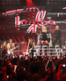 Filename=taylorweb0303.jpg
Filesize=111KiB
Dimensions=600x423
Date added=Jun 17, 2009 taylorweb0303.jpg