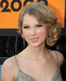 Filename=taylorweb033.jpg
Filesize=79KiB
Dimensions=400x600
Date added=Jun 16, 2009 taylorweb033.jpg