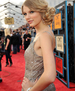 Filename=taylorweb037.jpg
Filesize=90KiB
Dimensions=415x600
Date added=Jun 16, 2009 taylorweb037.jpg