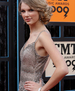 Filename=taylorweb039.jpg
Filesize=88KiB
Dimensions=408x600
Date added=Jun 16, 2009 taylorweb039.jpg