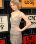 Filename=taylorweb04.jpg
Filesize=105KiB
Dimensions=407x600
Date added=Jun 16, 2009 taylorweb04.jpg