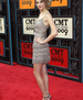 Filename=taylorweb040.jpg
Filesize=106KiB
Dimensions=391x600
Date added=Jun 16, 2009 taylorweb040.jpg