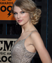 Filename=taylorweb041.jpg
Filesize=78KiB
Dimensions=400x600
Date added=Jun 16, 2009 taylorweb041.jpg