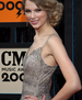 Filename=taylorweb042.jpg
Filesize=80KiB
Dimensions=400x600
Date added=Jun 16, 2009 taylorweb042.jpg