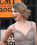 Filename=taylorweb044.jpg
Filesize=91KiB
Dimensions=414x600
Date added=Jun 16, 2009 taylorweb044.jpg