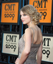 Filename=taylorweb047.jpg
Filesize=87KiB
Dimensions=400x600
Date added=Jun 16, 2009 taylorweb047.jpg