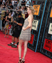 Filename=taylorweb048.jpg
Filesize=122KiB
Dimensions=400x600
Date added=Jun 16, 2009 taylorweb048.jpg