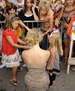 Filename=taylorweb049.jpg
Filesize=134KiB
Dimensions=400x600
Date added=Jun 16, 2009 taylorweb049.jpg