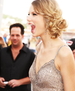 Filename=taylorweb050.jpg
Filesize=37KiB
Dimensions=399x594
Date added=Jun 16, 2009 taylorweb050.jpg