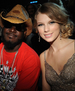 Filename=taylorweb053.jpg
Filesize=93KiB
Dimensions=600x442
Date added=Jun 16, 2009 taylorweb053.jpg