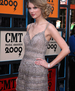 Filename=taylorweb056.jpg
Filesize=102KiB
Dimensions=393x600
Date added=Jun 16, 2009 taylorweb056.jpg