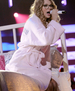 Filename=taylorweb058.jpg
Filesize=72KiB
Dimensions=376x600
Date added=Jun 16, 2009 taylorweb058.jpg